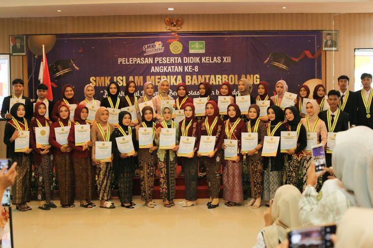 pelepasan